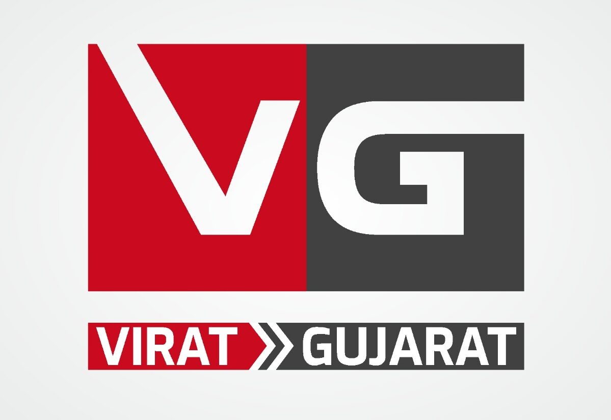 Virat Gujarat